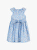 Lily Rose Dress Betsy Willow Sun Dress