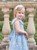 Lily Rose Dress Betsy Willow Sun Dress