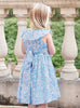 Lily Rose Dress Betsy Willow Sun Dress