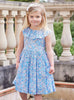 Lily Rose Dress Betsy Willow Sun Dress