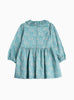 Lily Rose Dress Capel Willow Dress