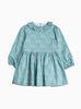Lily Rose Dress Capel Willow Dress