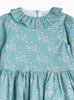 Lily Rose Dress Capel Willow Dress