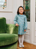 Lily Rose Dress Capel Willow Dress