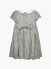 Lily Rose Dress Emma Smocked Dress