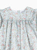 Lily Rose Dress Gymkhana Ruffle Dress