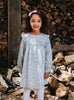 Lily Rose Dress Gymkhana Ruffle Dress