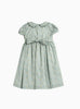 Lily Rose Dress Katie & Millie Smocked Dress