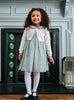 Lily Rose Dress Katie & Millie Smocked Dress