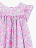 Lily Rose Dress Limited Edition Betsy Ruffle Dress