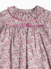 Lily Rose Dress Little Ava Willow Bow Dress