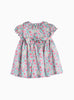 Lily Rose Dress Little Florence Willow Smocked Dress
