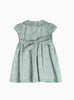 Lily Rose Dress Little Katie & Millie Smocked Dress