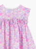 Lily Rose Dress Little Limited Edition Betsy Ruffle Dress