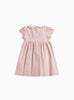 Lily Rose Dress Little Orla Smocked Dress