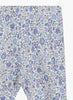 Lily Rose Leggings Leggings in Blue Danjo