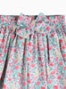 Lily Rose Skirt Bow Skirt in Florence May