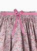 Lily Rose Skirt Ribbon Skirt in Ava