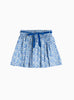 Lily Rose Skirt Ribbon Skirt in Betsy Ann