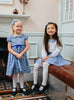 Lily Rose Skirt Ribbon Skirt in Betsy Ann