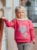 Lily Rose Sweatshirt Florence May Sweatshirt
