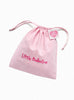Little Ballerina Bag Ballet Bag