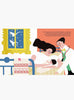 Little People, Big Dreams Book Little People, Big Dreams Book - Anna Pavlova