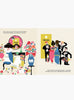 Little People, Big Dreams Book Little People, Big Dreams Book - Anna Pavlova