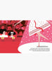 Little People, Big Dreams Book Little People, Big Dreams Book - Anna Pavlova