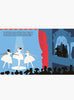 Little People, Big Dreams Book Little People, Big Dreams Book - Anna Pavlova