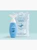 Love Ocean Hair Care Love Ocean Hair & Body Wash - 300ml