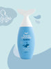 Love Ocean Hair Care Love Ocean Hair & Body Wash - 300ml