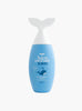 Love Ocean Hair Care Love Ocean Hair & Body Wash - 300ml