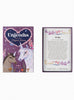 Magic Cat Publishing Toy Unicorns Card Game