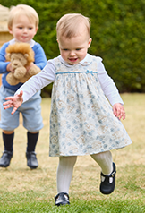 mn-baby-aw25-wk29.png