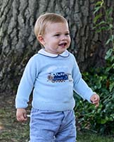 mn-baby-aw26.jpg