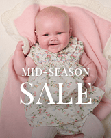 mn-baby-mss.png