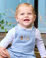 mn-bb-aw26-newseaon.jpg
