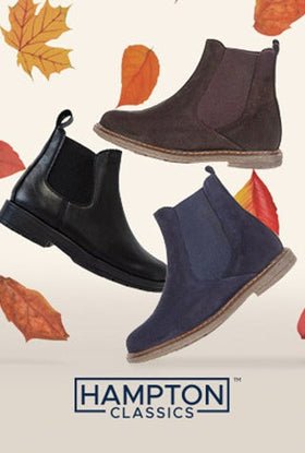 shop now >