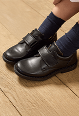 mn-boys-shoes-aw25-wk29.png