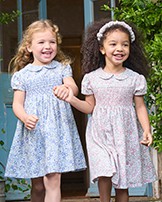 mn-dress-shop.jpg