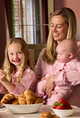 mn-family-matching.jpg