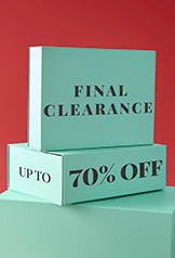mn-final-clearance-wk27.png