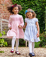 mn-g-aw26-newseaon.jpg
