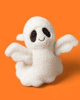 mn-jc-halloween.jpg