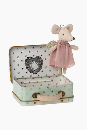 shop collection >