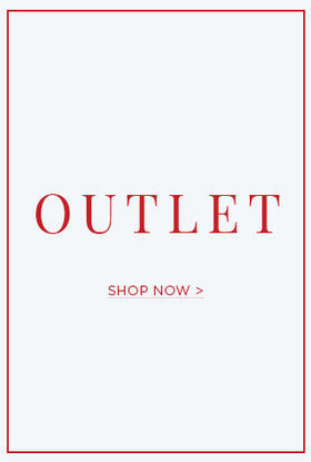 shop outlet >