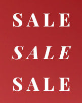 mn-sale.jpg