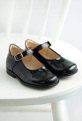 mn-school-shoes.jpg