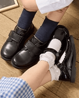 mn-school-shoes.png
